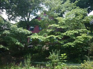 53 Westbourne Ter, Brookline, MA 02446