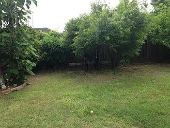 5th image of 2118 Vista Verde Cir E