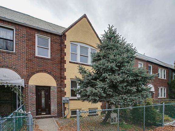 4th image of 3240 54th St #2