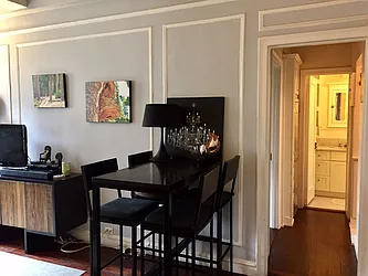 Rented by Brooklyn Heights Real Estate Inc