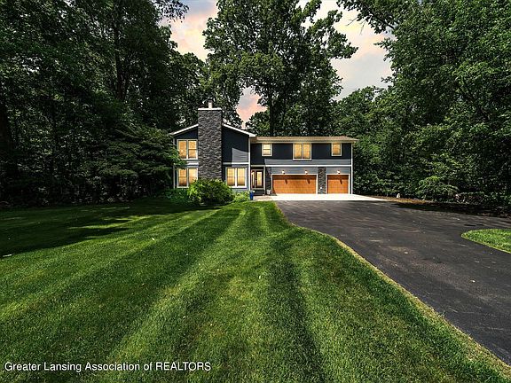 4th image of 8886 W Scenic Lake Dr