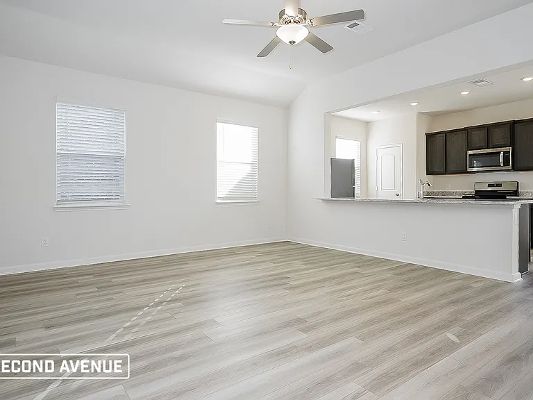 157 Sammy Fowler Ave — Photo 4