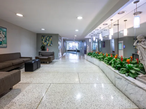 37-30 73rd Street image 14 of 17