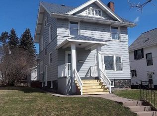 4627 Regent St, Duluth, MN 55804