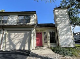 5414 Evard Rd, Fort Wayne, IN 46835