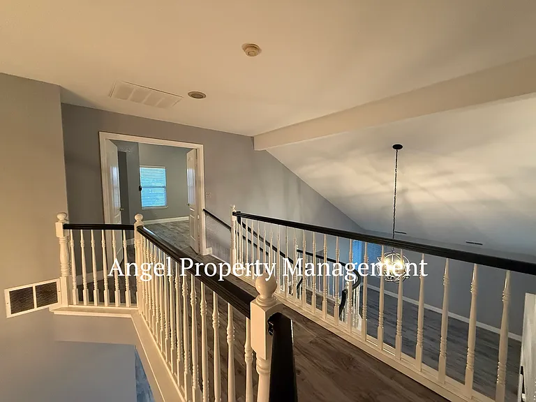 9131 Brienne Way — Photo 18