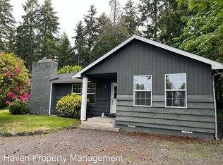 1606 12th Ave, Milton, WA 98354