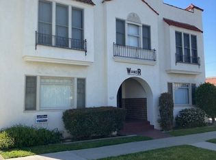 923, Long Beach, CA 90804