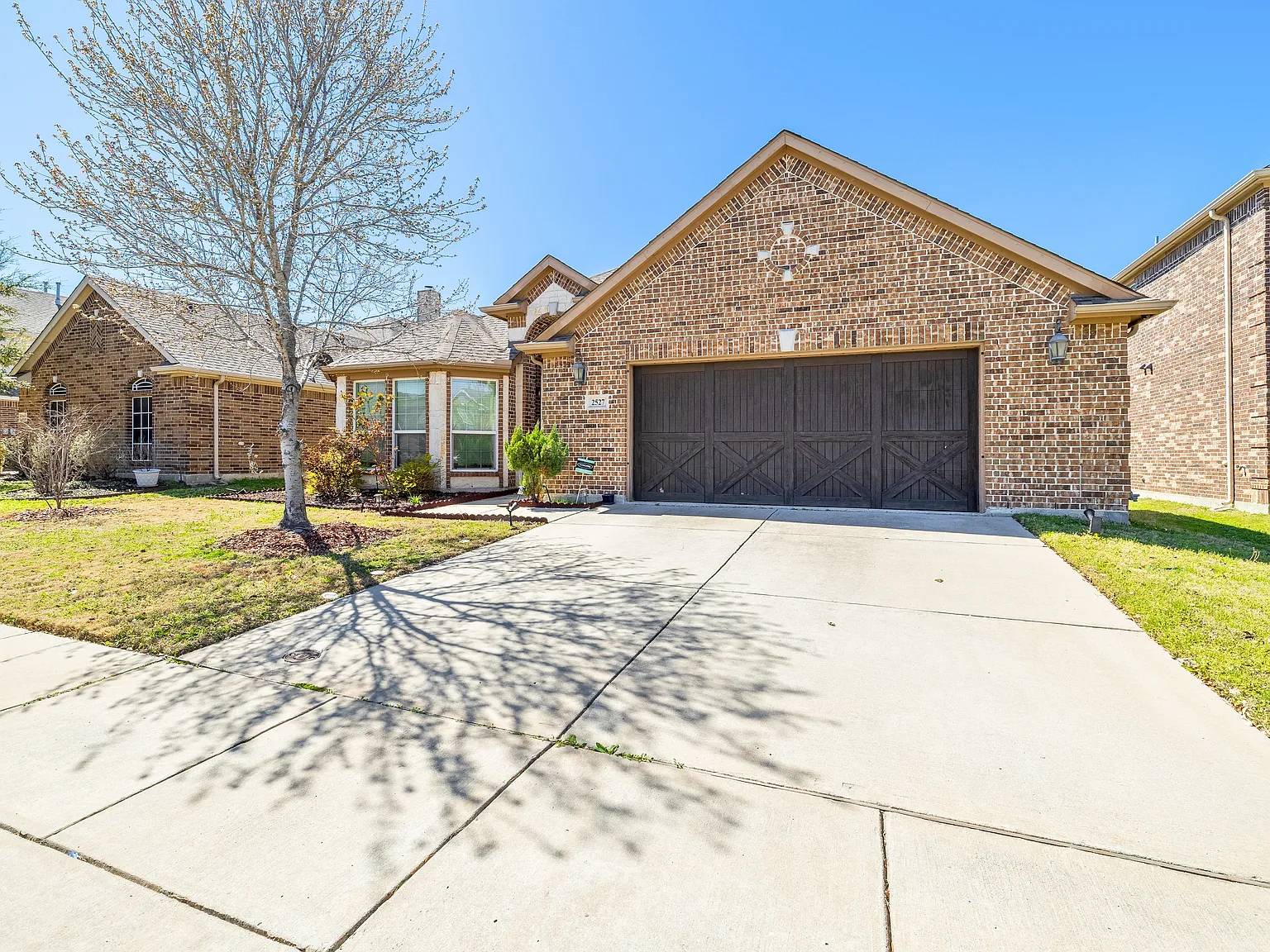 2527 Appaloosa Ln — Photo 3
