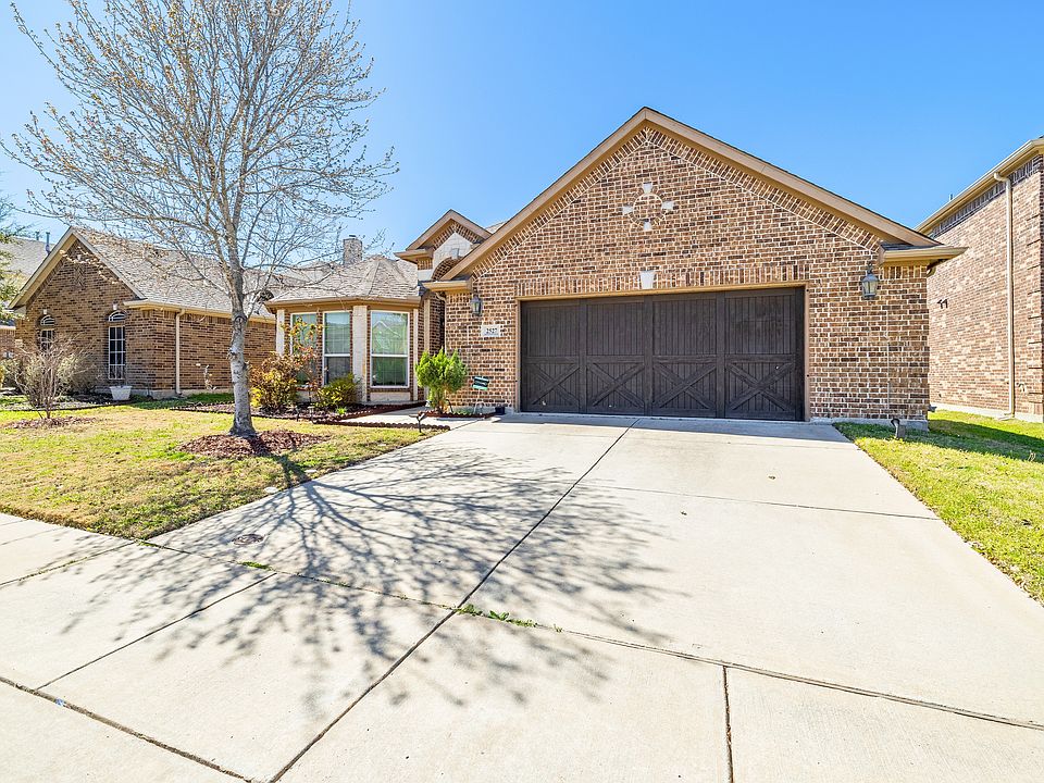 1st image of 2527 Appaloosa Ln
