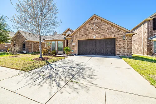 2527 Appaloosa Ln Photo 1