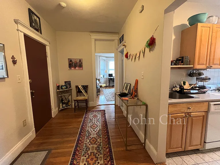 4 Ayr Rd #24 — Photo 16