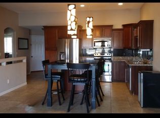 3619 Bay Pl SE #1, Mandan, ND 58554