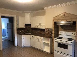 41 W Main St, High Bridge, NJ 08829