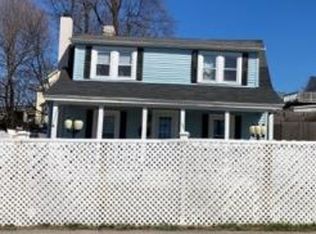 106 Burke St, Nashua, NH 03060