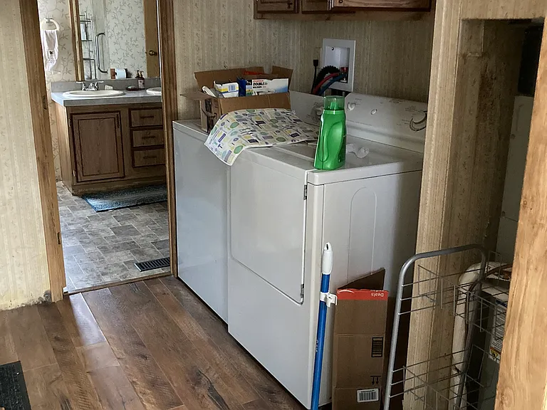 111 Palmer Ave — Photo 12