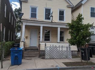 173 Frank St FLOOR 2, New Haven, CT 06519