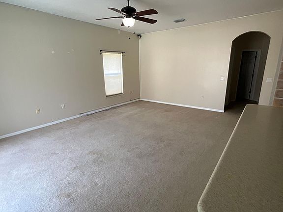 4th image of 4217 Lugano Ct