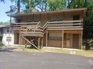 2517 Old Bainbridge Rd., Tallahassee, FL 32303