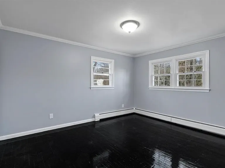 63 Stemway Rd — Photo 8