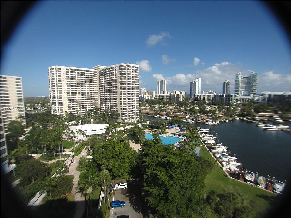 1st image of 500 Three Islands Blvd APT 918