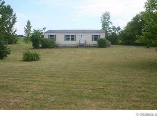 1614 Rockefeller Rd, Phelps, NY 14532