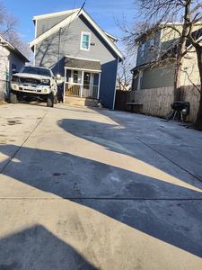 2665 South 12th STREET, Milwaukee, WI, 53215