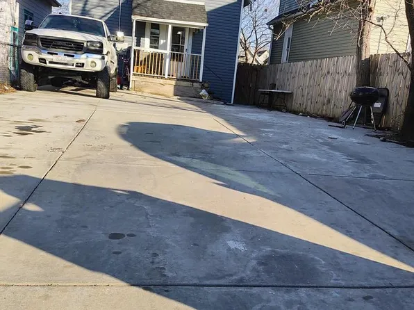 2665 South 12th STREET, Milwaukee, WI 53215
