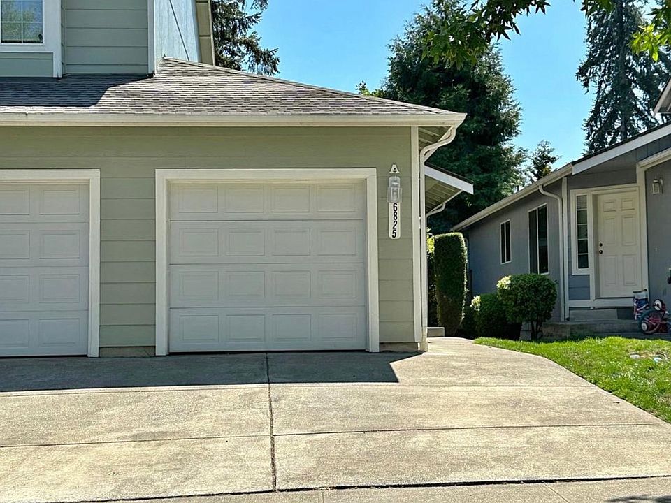 1st image of 6825 5th Ct SE #A