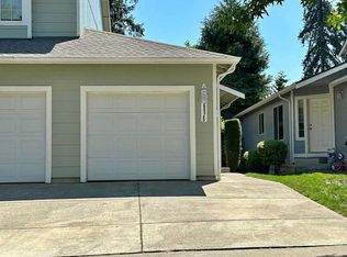 6825 5th Ct SE #A, Lacey, WA 98503