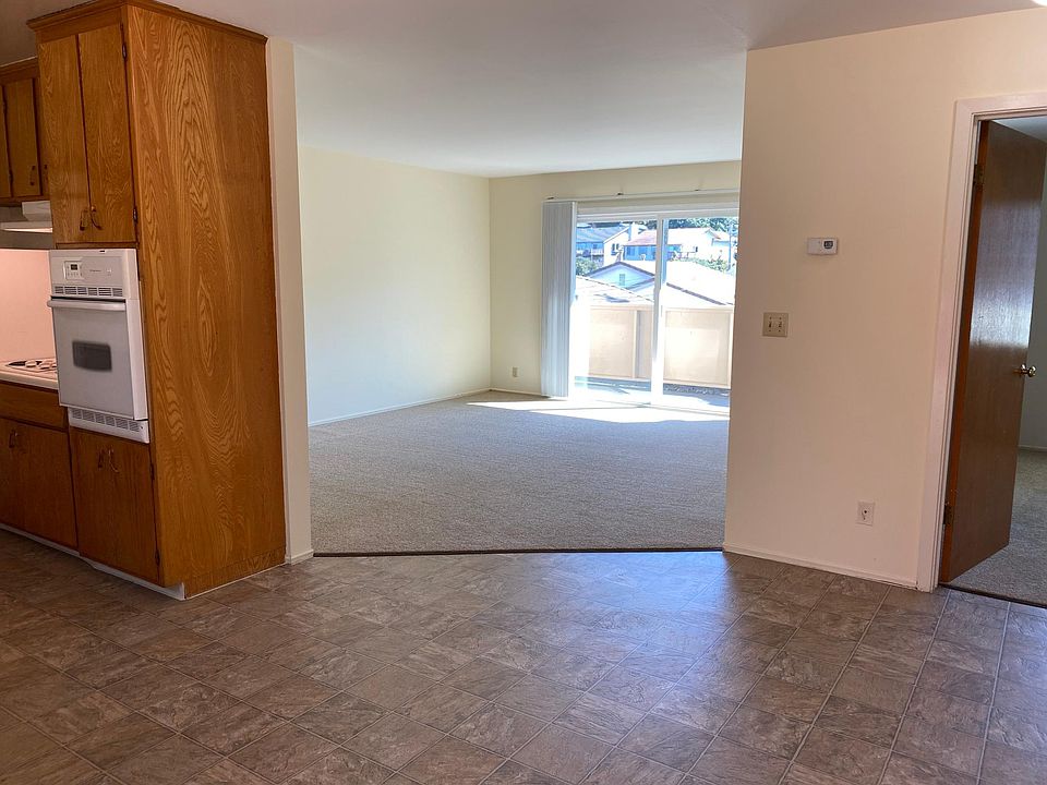 131 Irene Ct, Belmont, CA 94002 Zillow