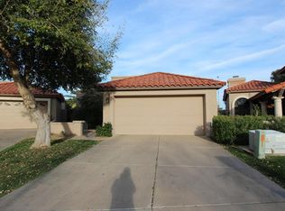 6773 N 79th Pl, Scottsdale, AZ 85250