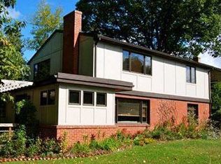 1107 Goodman St, Pittsburgh, PA