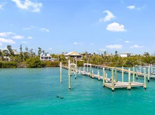 9664 Privateer Rd, Placida, FL 33946