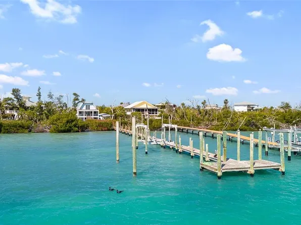 9664 Privateer Rd, Placida, FL 33946