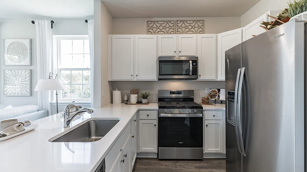 22 Peregrine Way — Photo 4