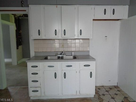 2nd image of 10101 Orleans Ave