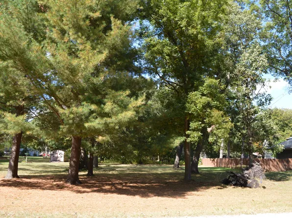 None Hieland Rd Lot Outlot1-6, Saint Anne, IL 60964