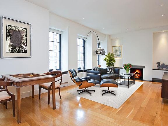 2nd image of 535 Park Ave APT 5-C