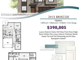 2415 W Briscoe Ave, Artesia, NM 88210