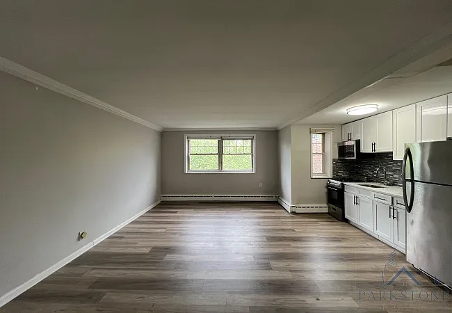 2467 John F Kennedy Blvd #7JE — Photo 2