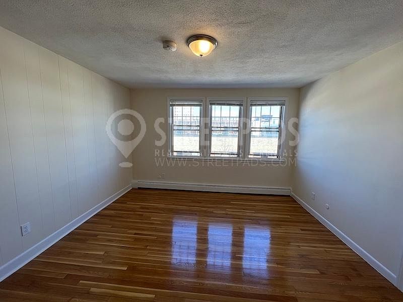 1st image of 168 N Beacon St APT 21