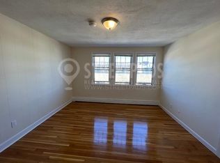 168 N Beacon St APT 21, Brighton, MA 02135