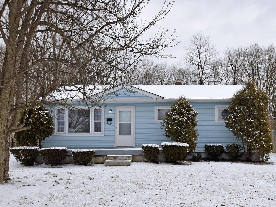 1st image of 5060 Fairfield Ave