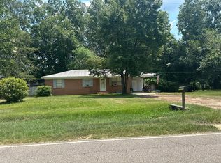 9851 S County Road 49, Slocomb, AL 36375