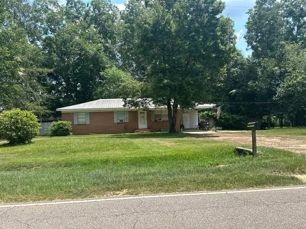 9851 S County Road 49, Slocomb, AL 36375