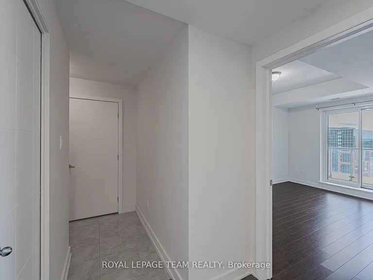 179 Metcalfe St #2302 — Photo 6