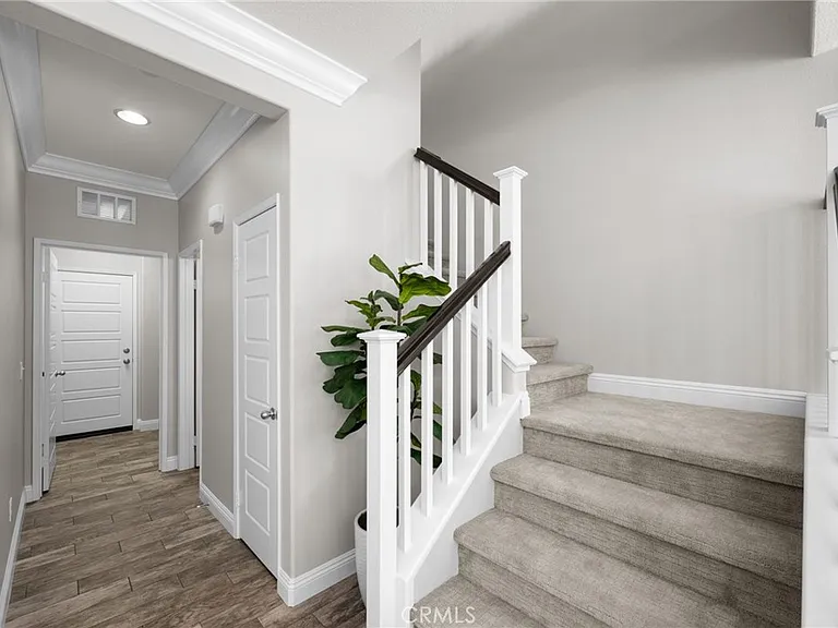 43148 Avenida Cielo — Photo 20