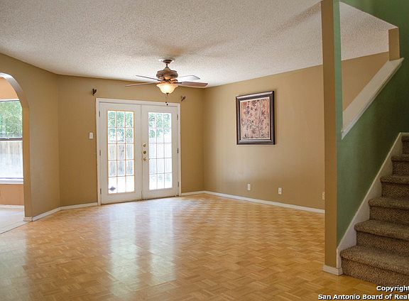 4th image of 7618 Alverstone Way