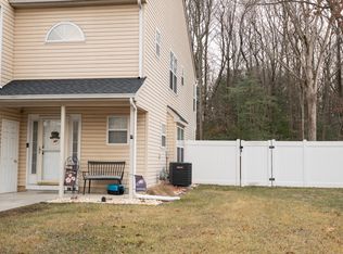 39 Mecouch Dr, Glassboro, NJ 08028